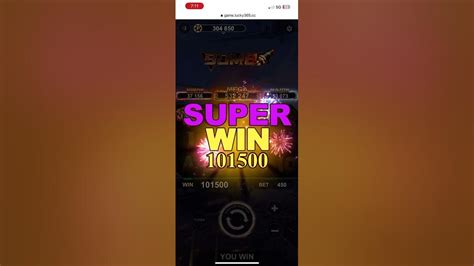 lucky365bet.com|Latest Offers & Promotions .